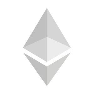 ETH API